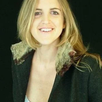 Ippolita Baldini