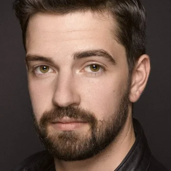 Isaiah Kolundzic