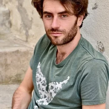 Ivan Bougnoux