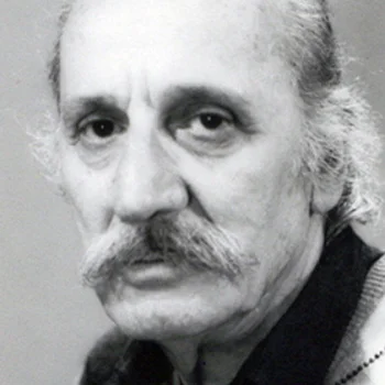 Иван Гайдарджиев