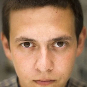 Иван Прилль