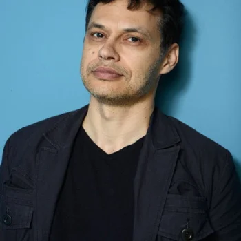 Иван Сен