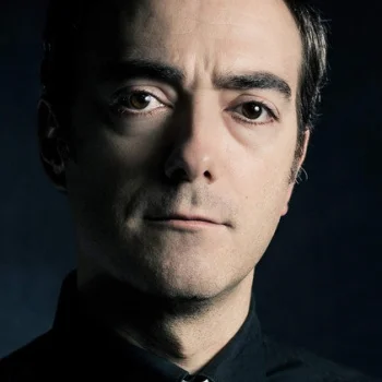 Iván Villanueva