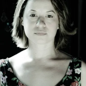 Ivana Iza