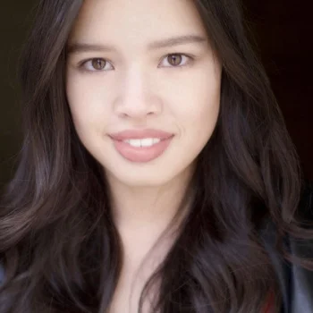 Ivy Miller