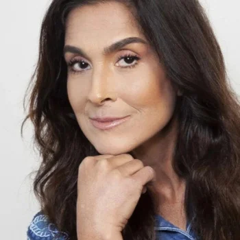 Izabella Bicalho