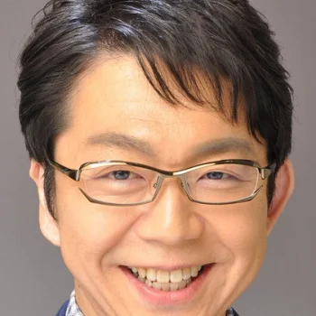 Izumi Takiuchi