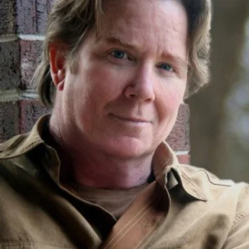 J. Michael Hunter