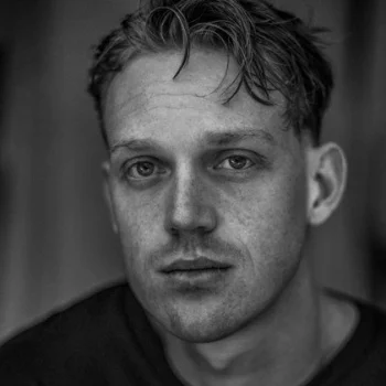 Jack Bannister