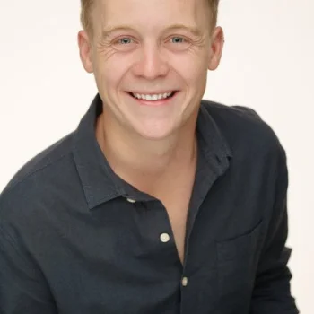 Jack Flanagan