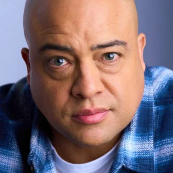 Jack Guzman
