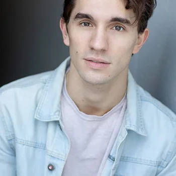 Jack Stratton-Smith