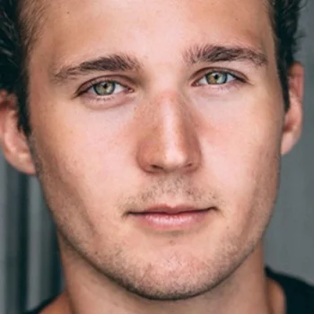 Jack Trueman