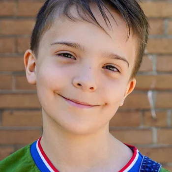 Jacob Beaudry