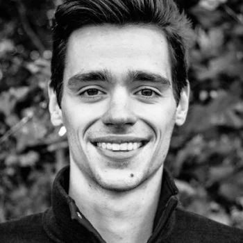 Jacob Stieneker