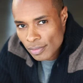 Jacques C. Smith