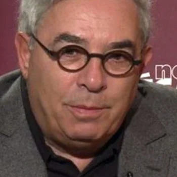 Jacques Kirsner