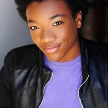 Jaheem Toombs