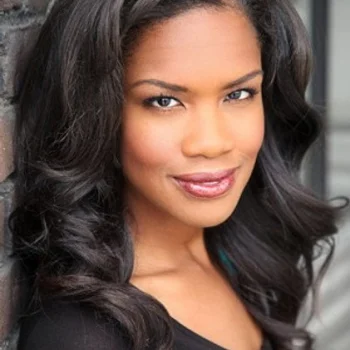 Jahmela Yarbrough