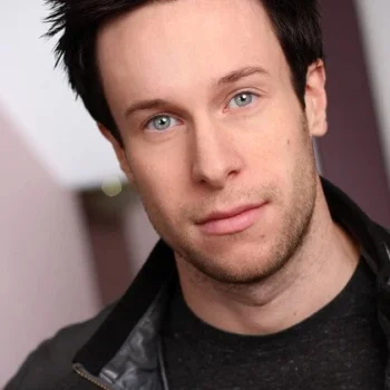 Jake Raymond
