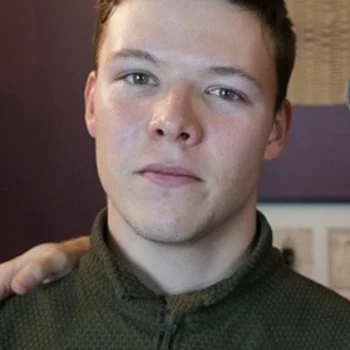 Jako Krull