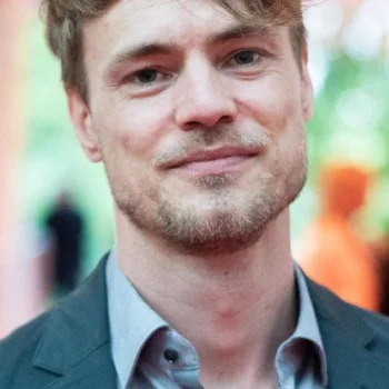 Jakob Zapf