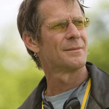 James Alan Hensz