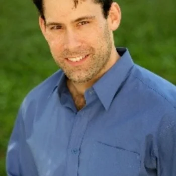 James D. Ballard