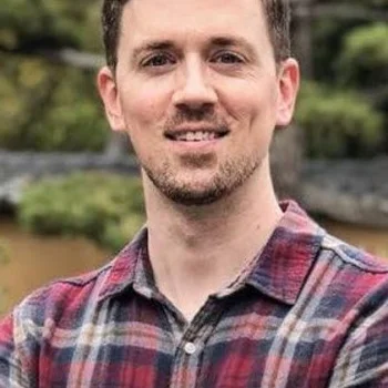 James Fitzpatrick