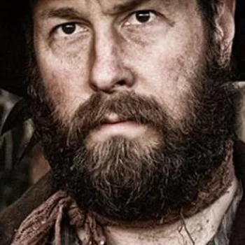 James Grim