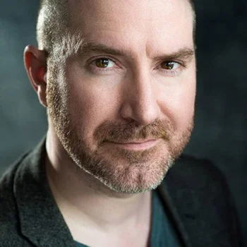 James Hyland