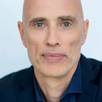 James Hyndman
