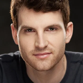 James Kot