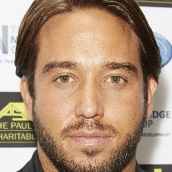 James Lock