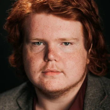 James Reilly