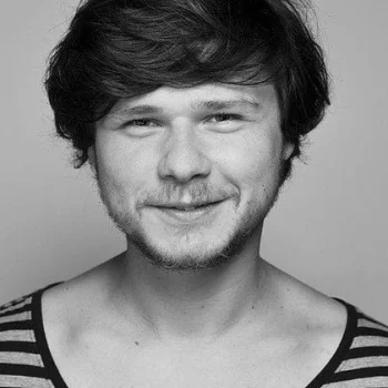Jan Dravnel