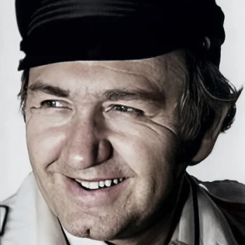 Ján Kramár