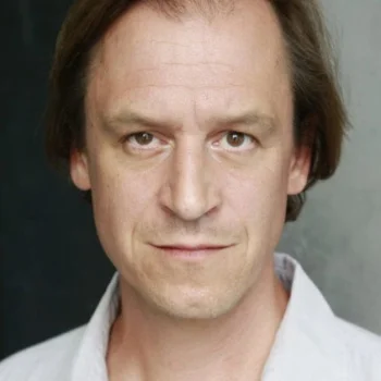 Jan-Peter Kampwirth
