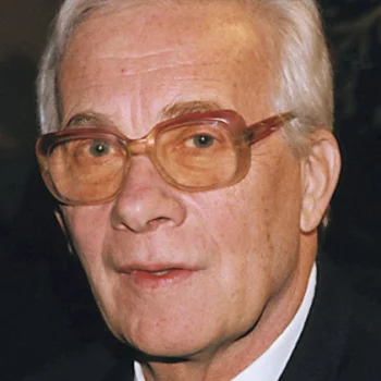 Jan Suzin