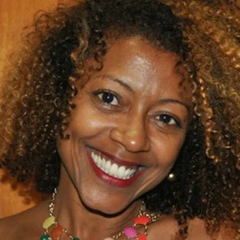 Jana Guinond