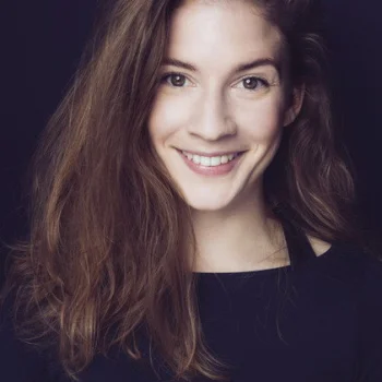 Jana Kovalčiková