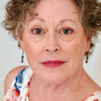 Jane Hammill