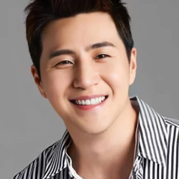Jang Hee-woong
