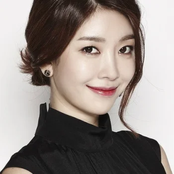 Jang Joon-Yoo
