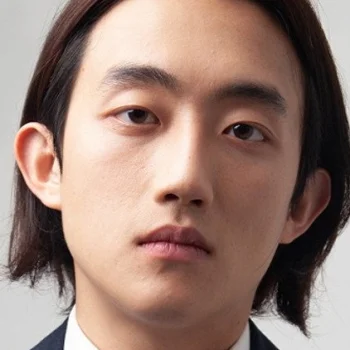 Jang Yo-hoon