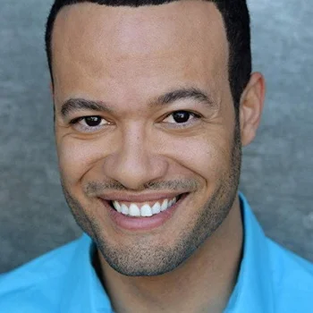 Japheth Gordon