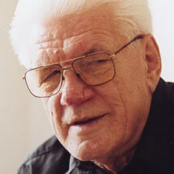 Jaroslav Moučka