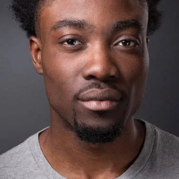 Jason Bempong