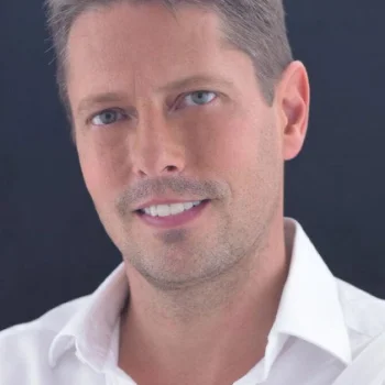Jason Chad Roth