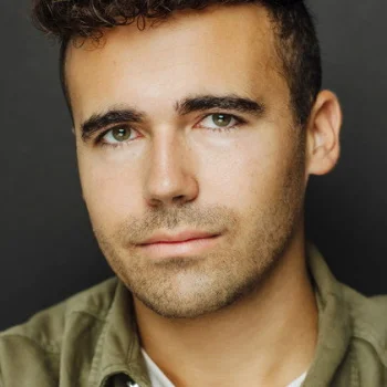 Jason Jensen
